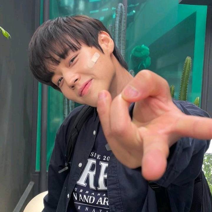 isa com b de bangchanूाीू