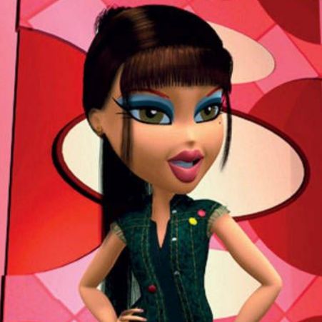 🌟 McKennaBrodway🌟