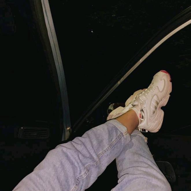 𝔇𝔞𝔰𝔥𝔲𝔩𝔢𝔠𝔥𝔨𝔞✓