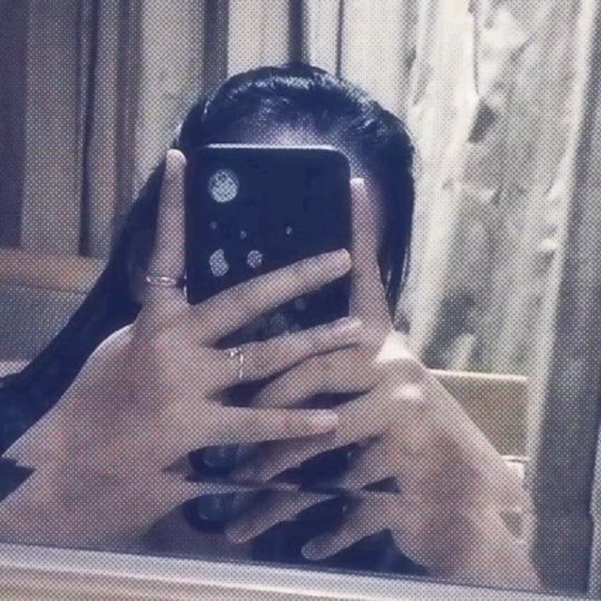 tereliye🇮🇩🇭🇰