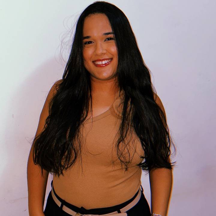 Victória Laert⭐️