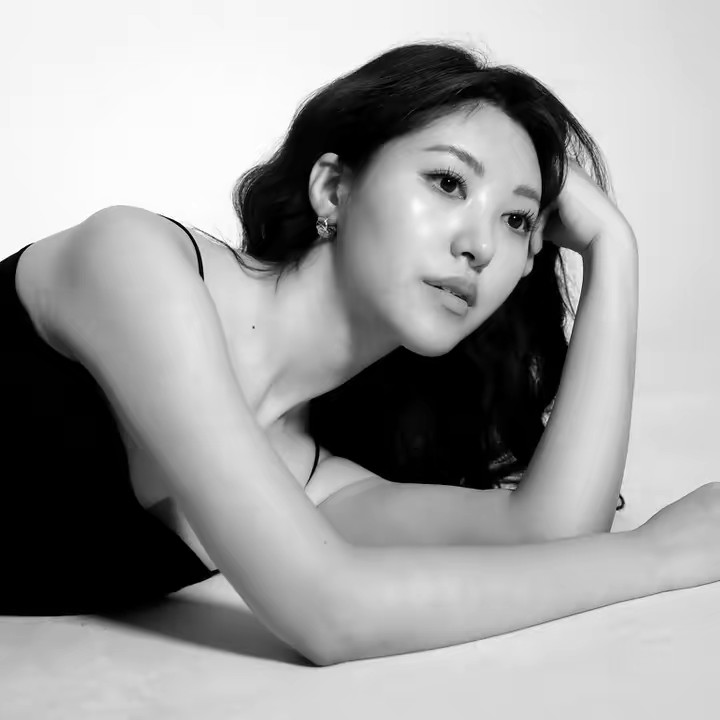 💜🦋hollin ホリン🥑💓