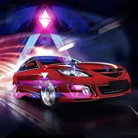 CYAccessories