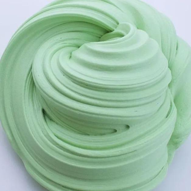 𝕒𝕖𝕤𝕥𝕙𝕖𝕥𝕚𝕔𝕤𝕝𝕚𝕞𝕖𝕤