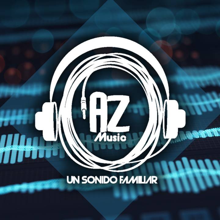 Az Music