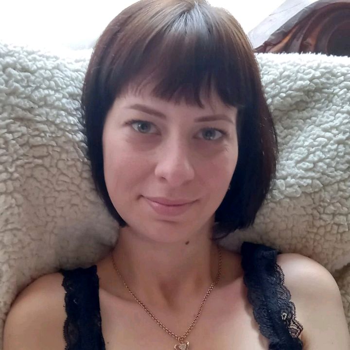 ♥Альбина♥