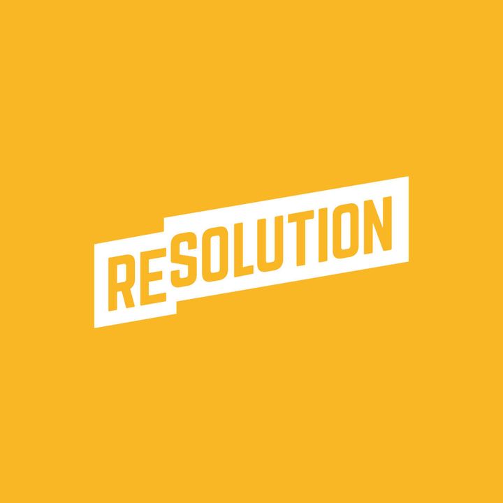 Resolution Movement