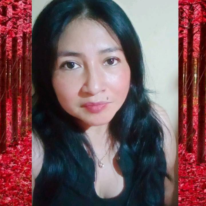 JANEHT SANTACRUZ_MARKETING