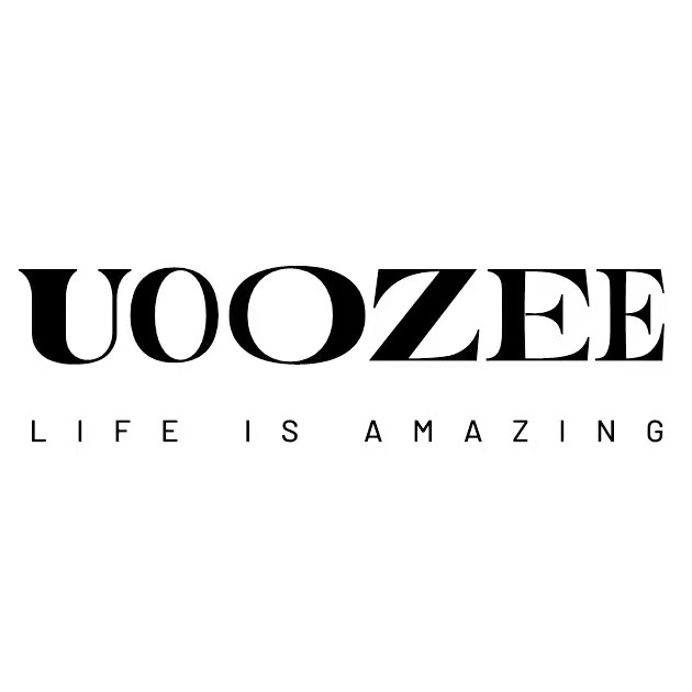 UOOZEE US