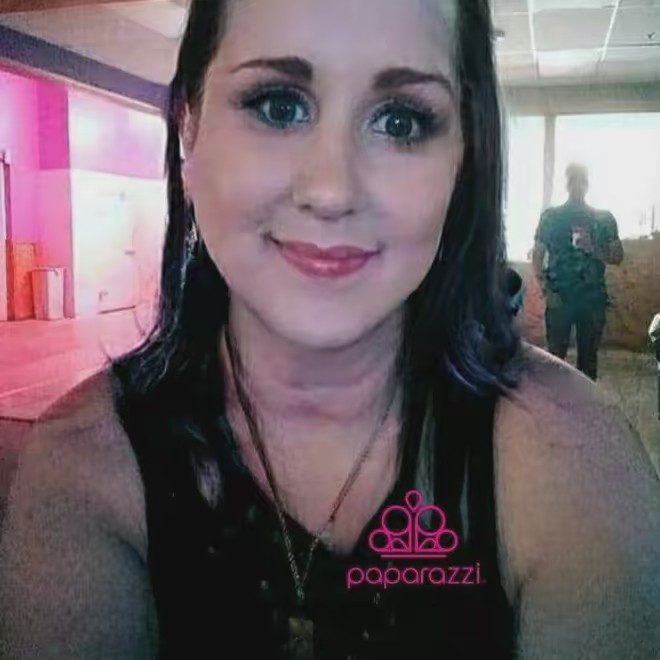 Linda Moncada 🥂🦋