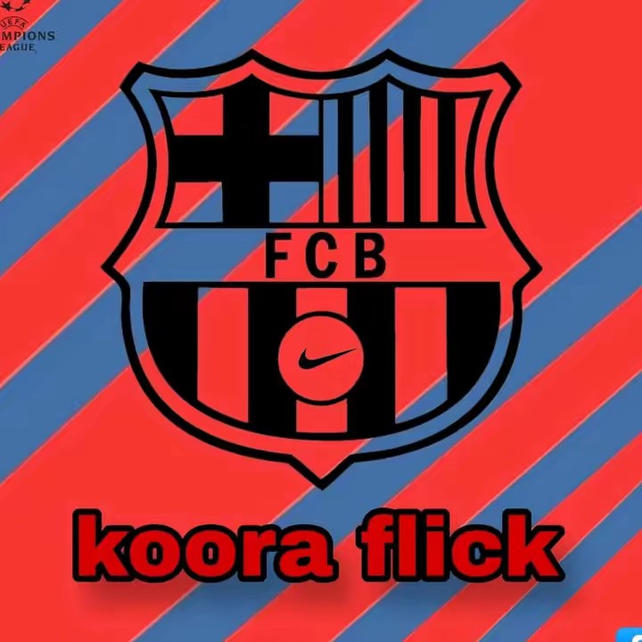 بــُرھٰـومــ༄