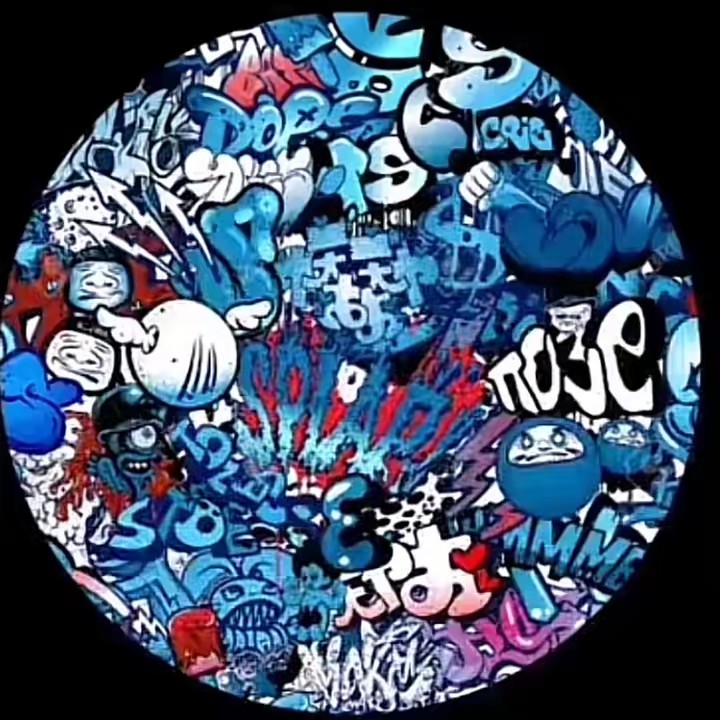 スティッチ大好きゆうき