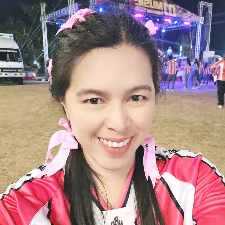 แม่มณีshop