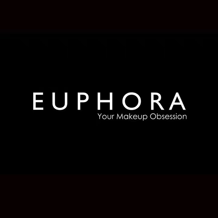 EUPHORA PENANG