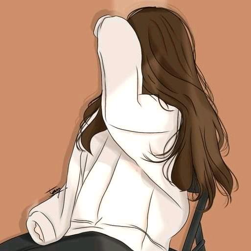 MS.FALLENFINDS 🥀🤍