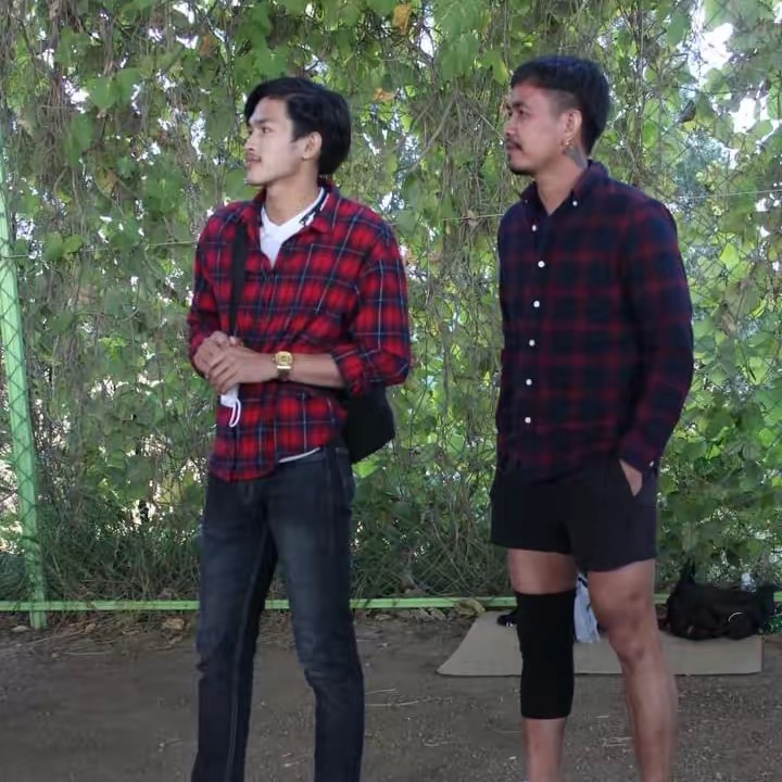 ហាងខ្មែរអង្គរលក់ទូរសព្ទ័📱📱📱