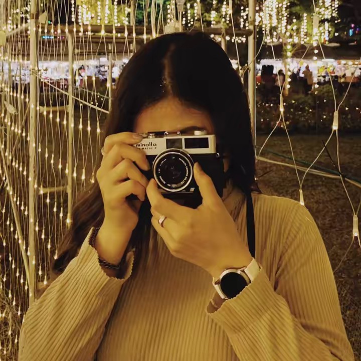 พัดตะเวิ่น🌪️