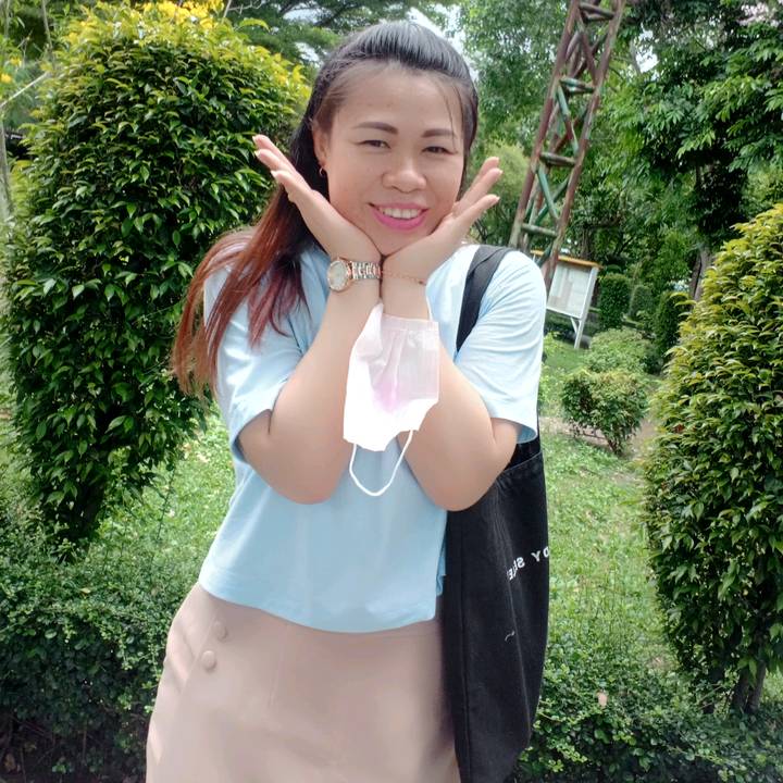 ไทย สารคาม