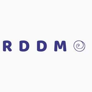 Rddmo Direct