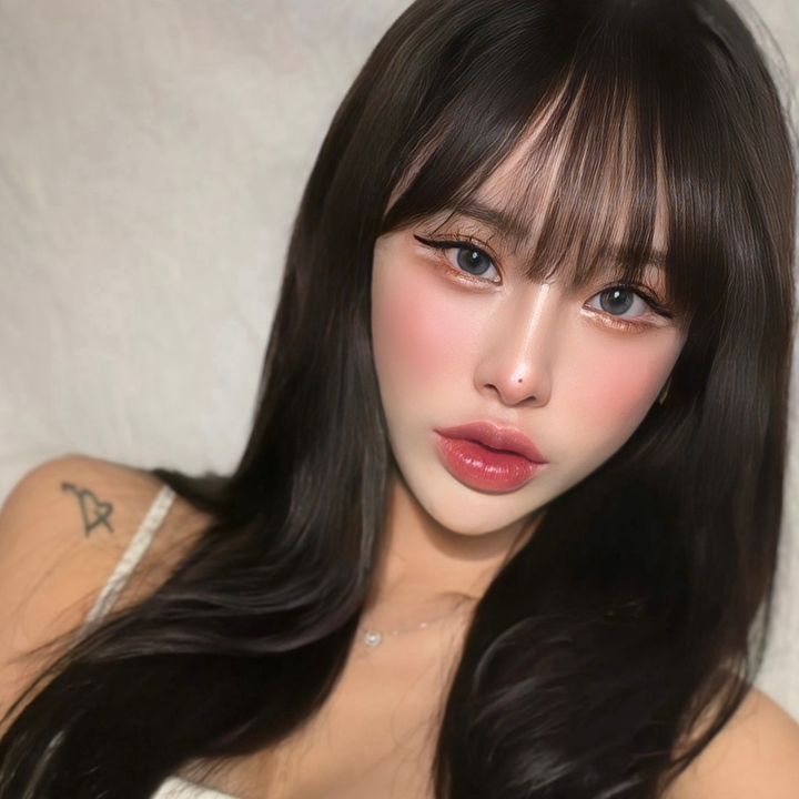 🎁HBD 9/23🫨쑴댕🫨