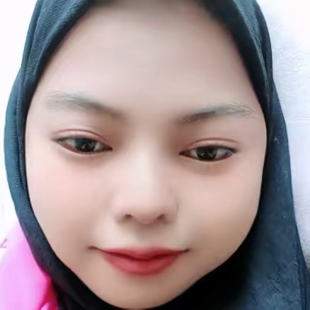 AREK Jember 🇲🇨🇱🇷