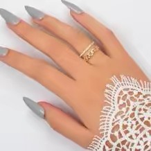 H                   🦅