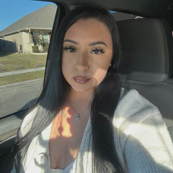 𝒥𝒜𝒞𝒦ℐℰ