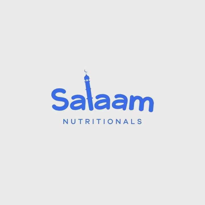 Salaam Nutritionals