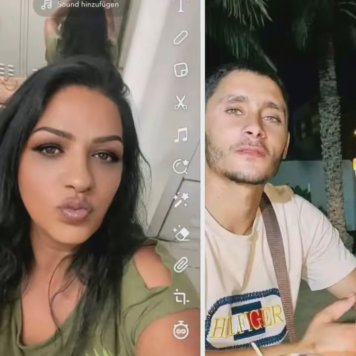 jallaby🇹🇳🔦A𝔡ⓥ𝕖Ň𝓣ᑌŘẸ☠️