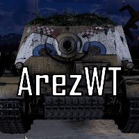 ArezWT