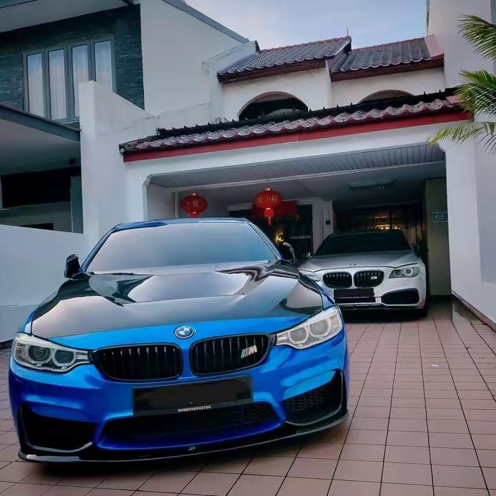 How to understand sg