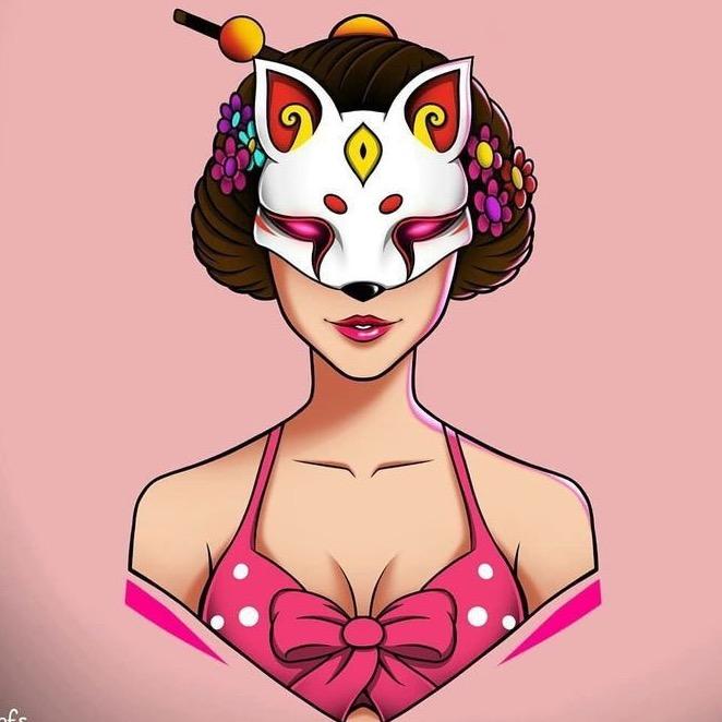 Lili❤️🇺🇸🇲🇽