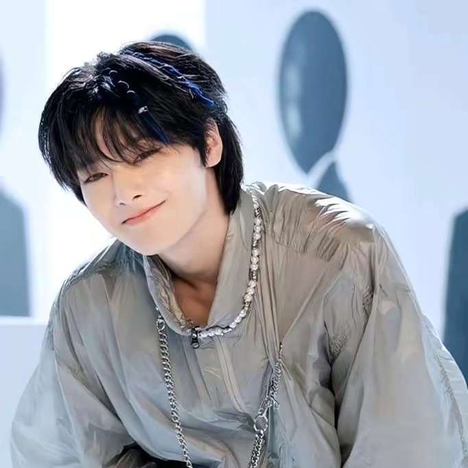 ────ೋღ 𝙵𝙴𝙻𝙸𝚇𝙸𝚃𝙾 ღೋ────