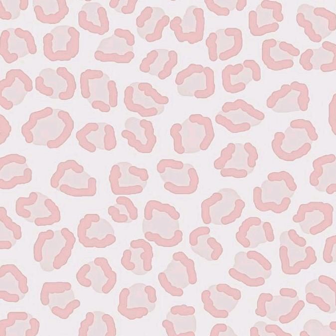 - ѕкιηɕαяє🍂🍁