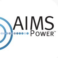 AIMS Power
