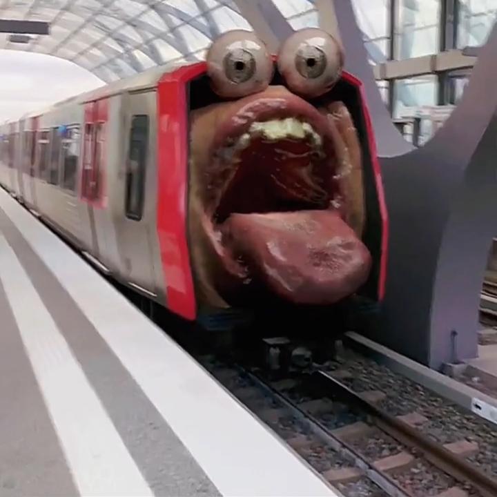 Hi hi