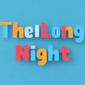 The Long Night
