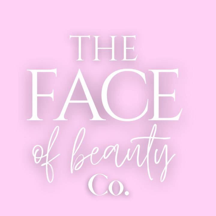The Face of Beauty Co