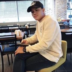 สุระเดช shop