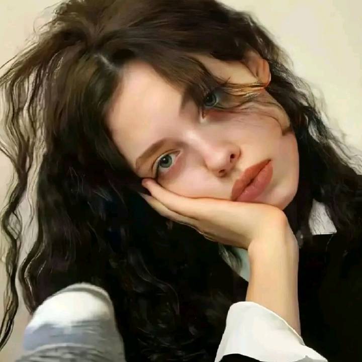 Ko Zin Kaung Ma Lay😘😘😘😘😘