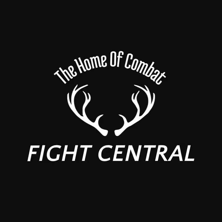 𝕱𝖎𝖌𝖍𝖙 𝕮𝖊𝖓𝖙𝖗𝖆𝖑