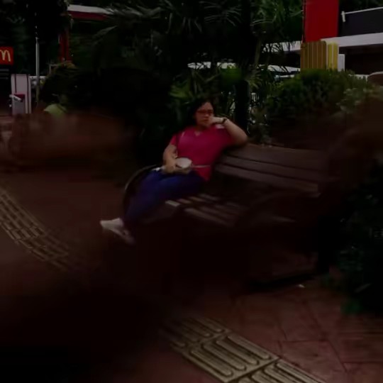 𝑴𝒆𝒎𝒆𝒍𝒍_𝒑𝒘𝒅