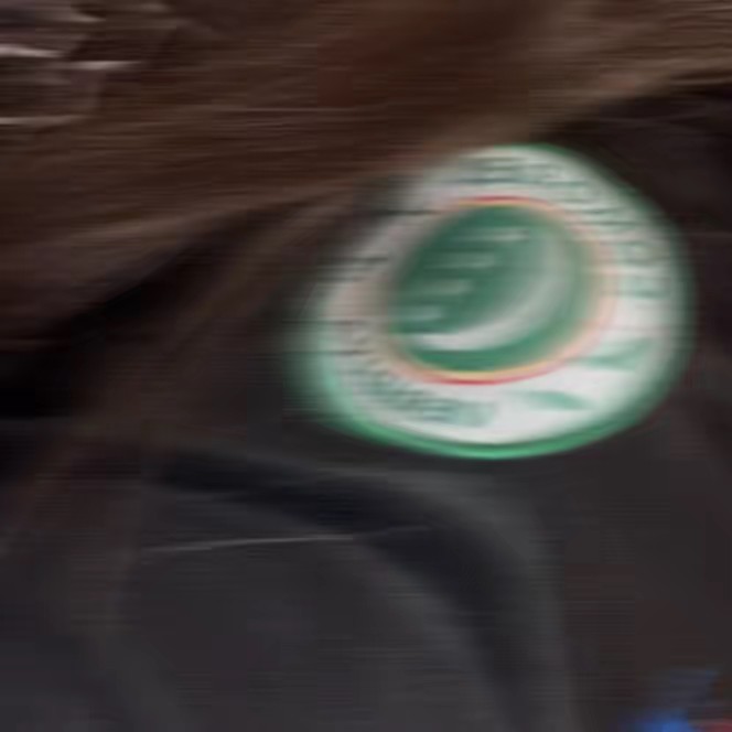 𝐌.𝐚𝐲𝐲’🪩