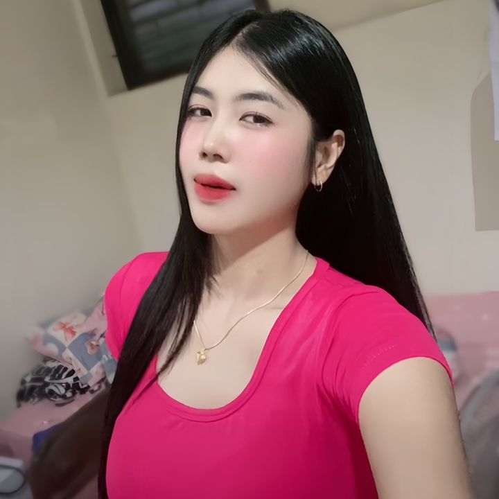 ชื่อดิวไม่ใช่ดิวดิ้ว🧚🏻‍♂️