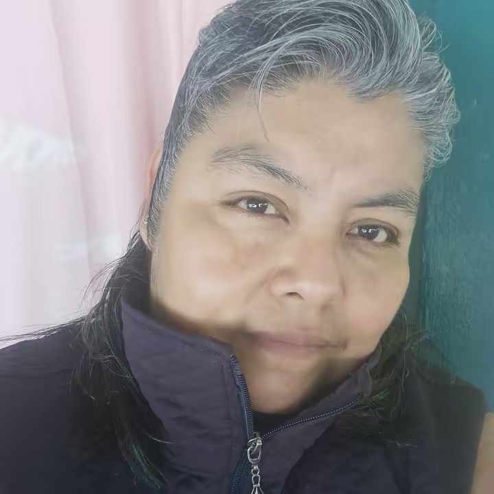 💚victoria Mora💚