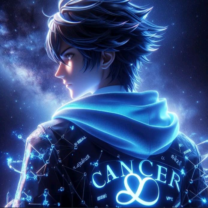 Candra°[🅰️°🅿️]🇮🇩🇲🇾