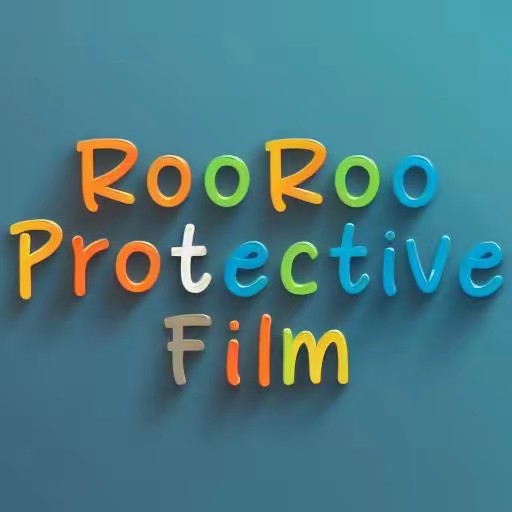 RooRoo保護フィルム