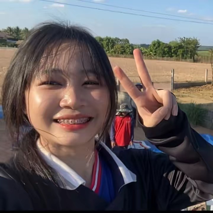 นิวจิ๋วสูงร้อยห้าสองเซ็น