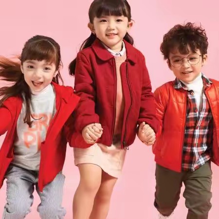 TueLam_Kidshop