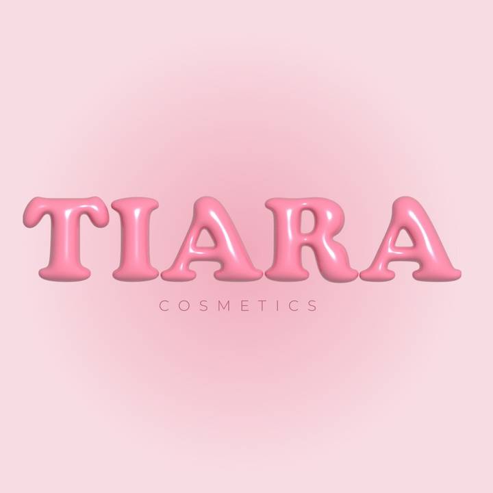 All about Tiara